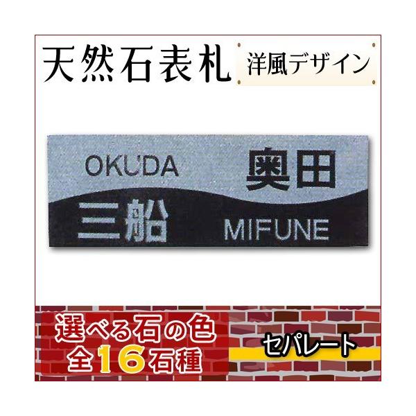 嗝Ε\DEeΕ\D yIׂPUΎIΉ̍Ε\Dz  VRΒ\D m^Cv@s㕔F/F荞݁tO-W