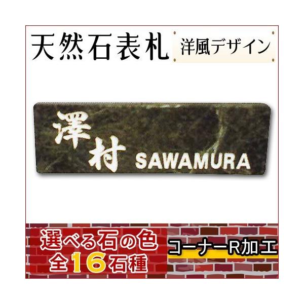 嗝Ε\DEeΕ\D yIׂPUΎIΉ̍Ε\Dz  VRΒ\D m^Cv@s荞݁tO-X