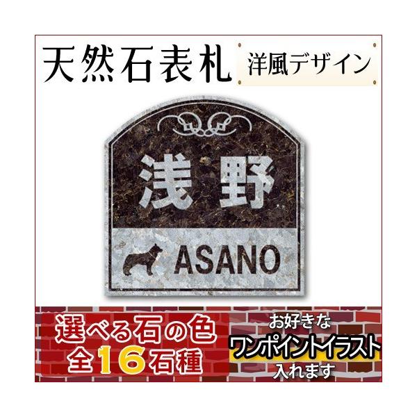 嗝Ε\DEeΕ\D yIׂPUΎIΉ̍Ε\Dz   CXg\DIs荞݁@At@xbg:toTOP