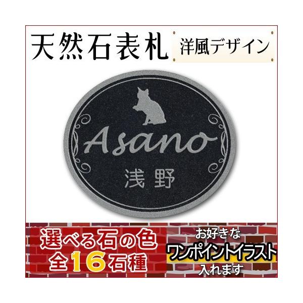 嗝Ε\DEeΕ\D yIׂPUΎIΉ̍Ε\Dz  CXg\DIs荞݁toTOQ