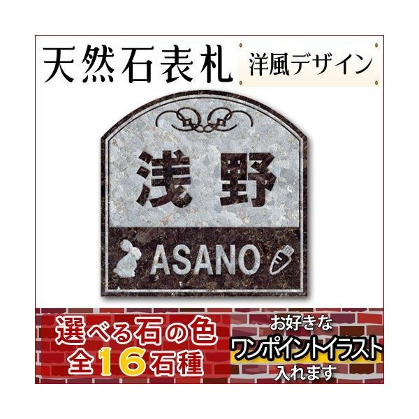 嗝Ε\DEeΕ\D yIׂPUΎIΉ̍Ε\Dz  CXg\DIs@At@xbg:荞݁toTPP