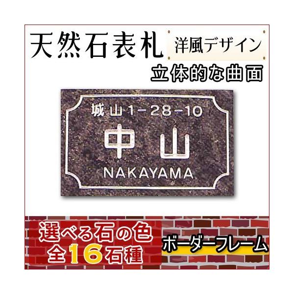 嗝Ε\DEeΕ\D yIׂPUΎIΉ̍Ε\Dz    VRΒ\D ȖʖDs荞݁tR-1