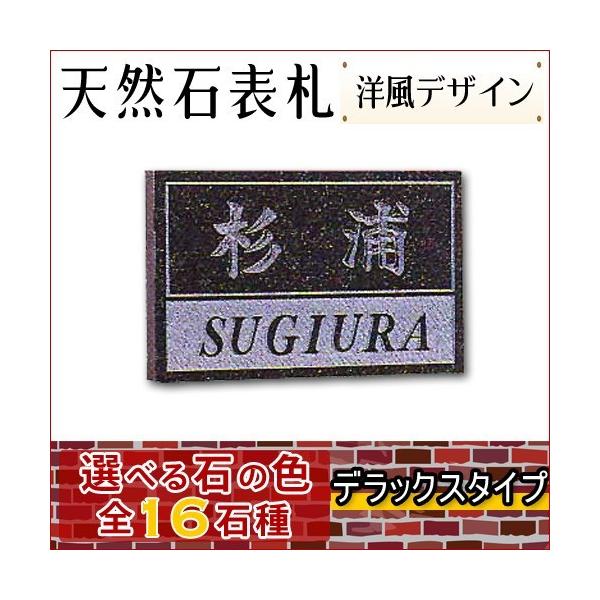 嗝Ε\DEeΕ\D yIׂPUΎIΉ̍Ε\Dz  VRΒ\D fbNX^Cv@s荞݁@At@xbg:tR-11