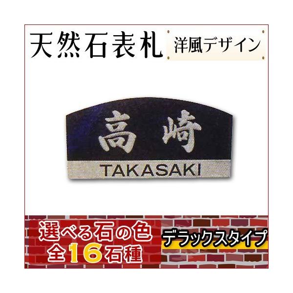 嗝Ε\DEeΕ\D yIׂPUΎIΉ̍Ε\Dz  VRΒ\D fbNX^Cv@s荞݁@At@xbg:tR-26