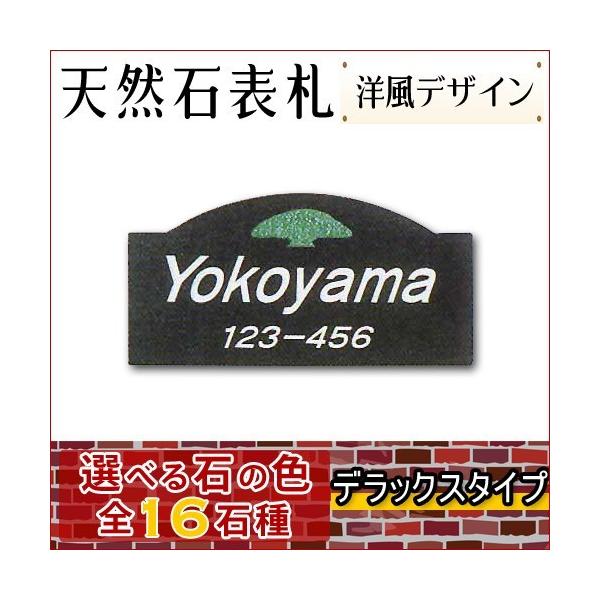 嗝Ε\DEeΕ\D yIׂPUΎIΉ̍Ε\Dz  VRΒ\D fbNX^Cv@s荞݁tR-27