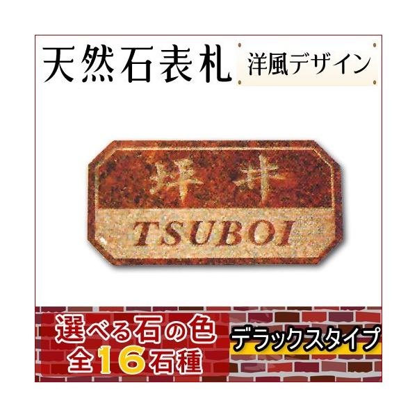 嗝Ε\DEeΕ\D yIׂPUΎIΉ̍Ε\Dz  VRΒ\D fbNX^Cv@s荞݁@At@xbg:tR-32