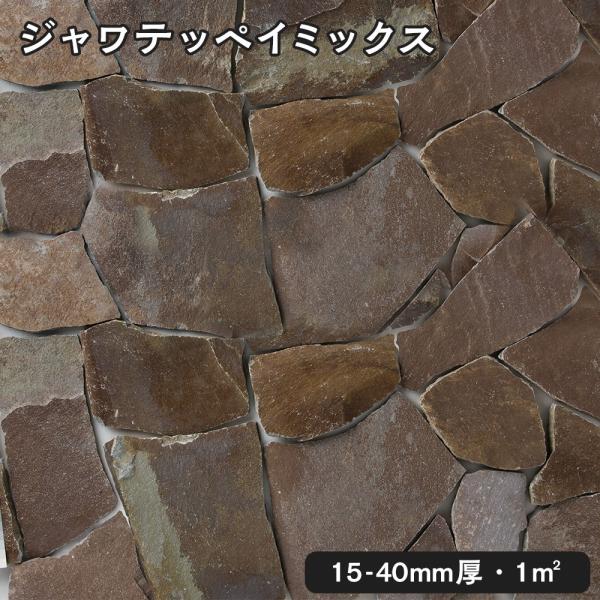 `΁ijWebyC~bNX  1ā@@1/0.25āi20kgj4@@l  llxX~߁@s@Ԏws