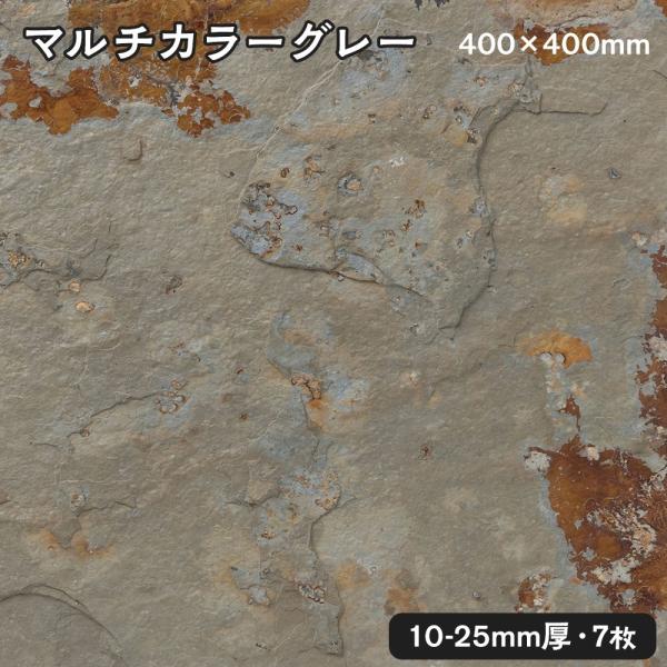 `΁ij}`J[O[ 1 40040010`25mm 7Zbg @l  llxX~߁@s@Ԏws ̑