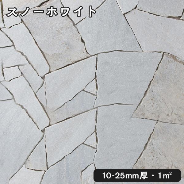 `΁io[i[jXm[zCg  1ā@@1/0.5āi25kgj2@@l  llxX~߁@s@Ԏws