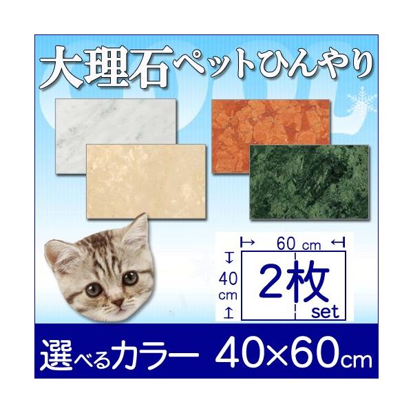 嗝΂ŃybgЂ}bgp^CƂĂ@cŕׂ2Zbg@40×30×2`3cm×2