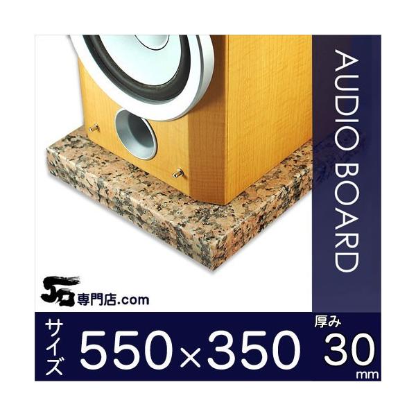 sN|[m e΃I[fBI{[h ݂RO~x[X TTO×RTO~ PWkg