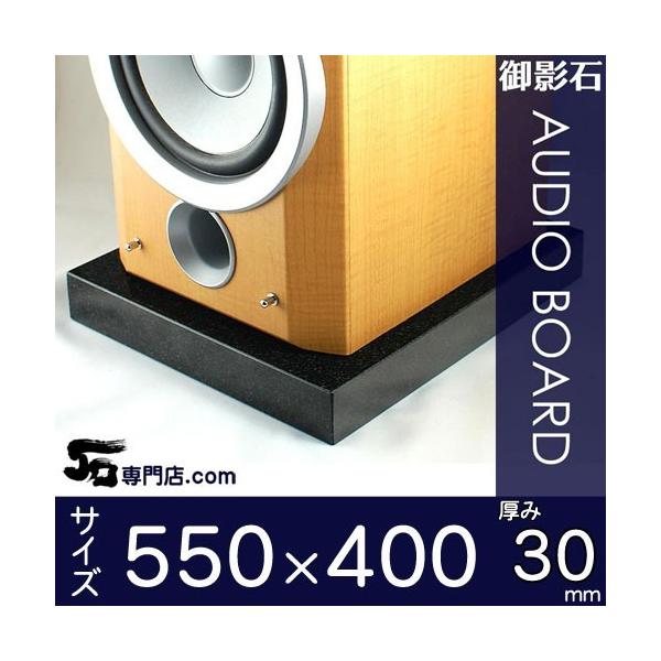 e΃I[fBI{[h   RO~x[X TTO×SOO~ QO@嗝΃I[_[Ch@ΐX.com