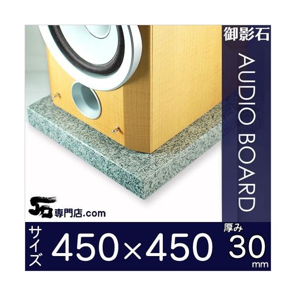 e΃I[fBI{[h zCgZT~@݂RO~x[X@STO×STO~PV@I[_[ChΐX.com