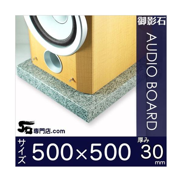 e΃I[fBI{[h zCgZT~@݂RO~x[X@TOO×TOO~QP@I[_[ChΐX.com