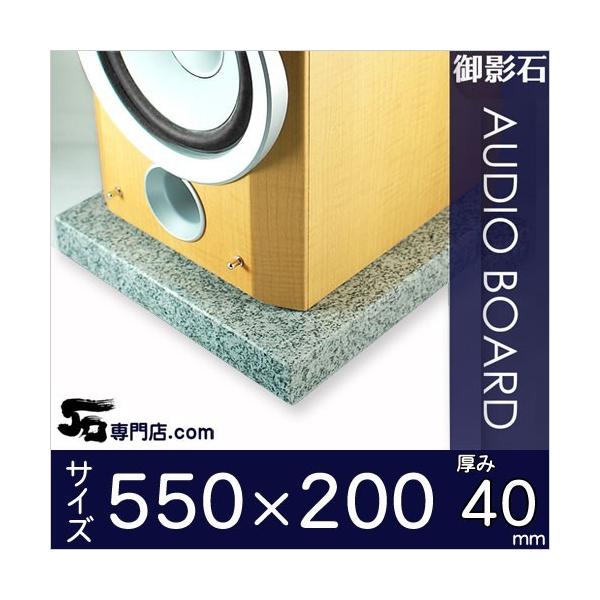 e΃I[fBI{[h zCgZT~@݂SO~x[X@TTO×QOO~PR@I[_[ChΐX.com