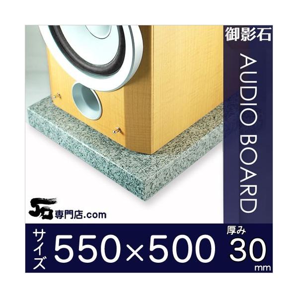 e΃I[fBI{[h zCgZT~@݂RO~x[X@TTO×TOO~QR@I[_[ChΐX.com