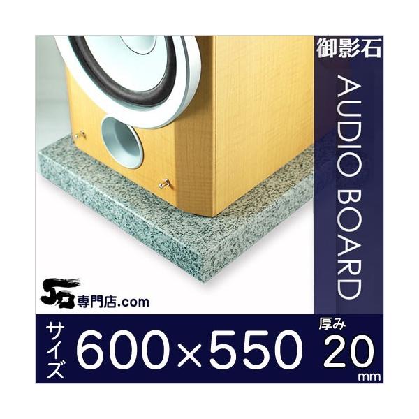 e΃I[fBI{[h zCgZT~@݂QO~x[X@UOO×TTO~PX@I[_[ChΐX.com