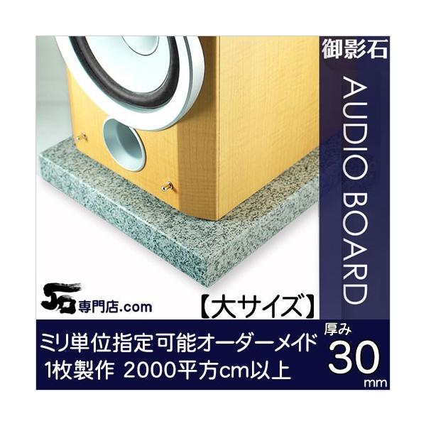 e΃I[fBI{[hZT~ ݂RO~x[XyTCYz12000Z`ȏ@P̋zł͂܂