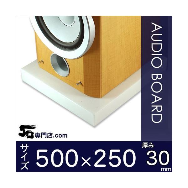 �嗝�΃I�[�f�B�I�{�[�h �V�x�b�N�E�^�\�X ���݂R�O�~���x�[�X �T�O�O×�Q�T�O�~�� ��P�Qkg�@�嗝�΃I�[�_�[���C�h�@�ΐ��X.com