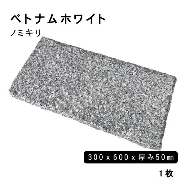 ` e xgizCg 300x600x50mm m~L 1 @l  llxX~߁@s@Ԏws n@