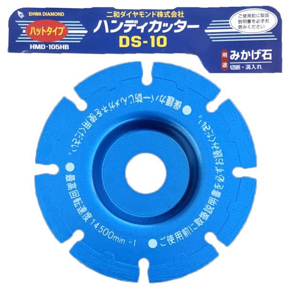 a_Ch DS-10 nfBJb^[  Piw̏ꍇ^[pbNɂĂ͂̏ꍇ܂