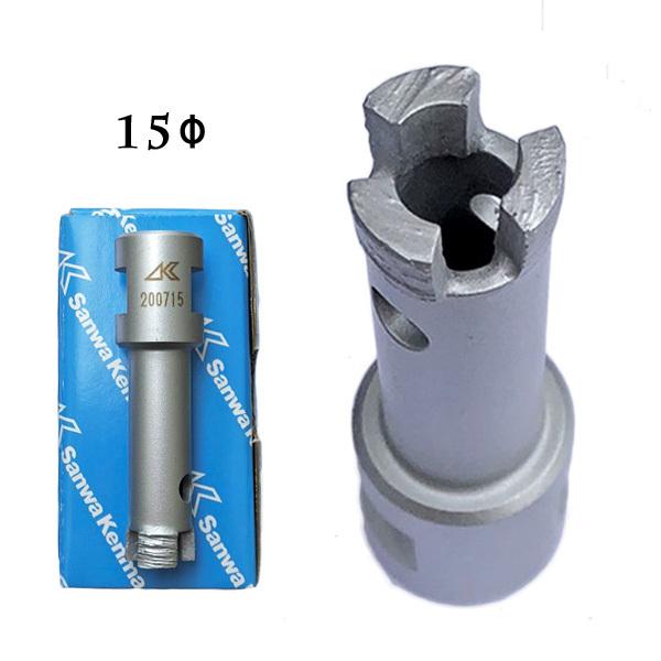 Oa@~jrbg RAh@M10-15  Piw̏ꍇ^[pbNɂĂ͂̏ꍇ܂