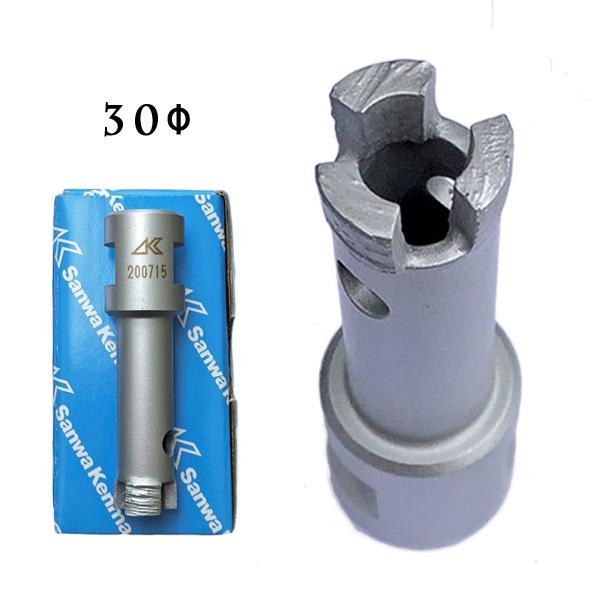 Oa@~jrbg RAh@M10-30  Piw̏ꍇ^[pbNɂĂ͂̏ꍇ܂