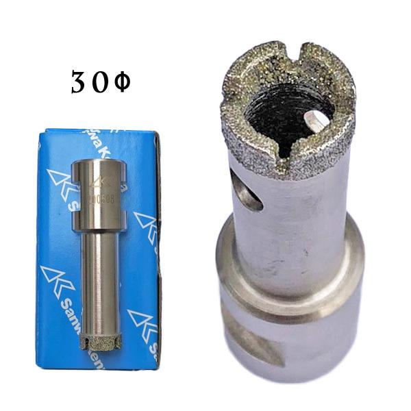 Oa@~jrbg RAh@M10-30@嗝Ηp  Piw̏ꍇ^[pbNɂĂ͂̏ꍇ܂