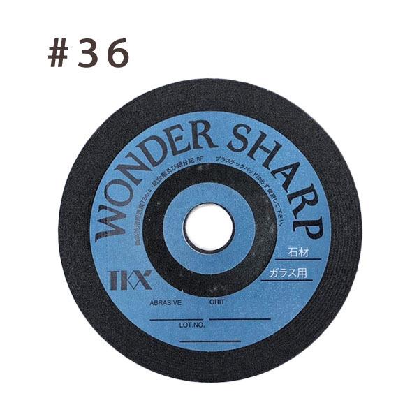 TKX ΍/KXp@tLVuu _[V[v #36  gp̍ۂ́Ap̃pbh𐳂tĂBiʔj