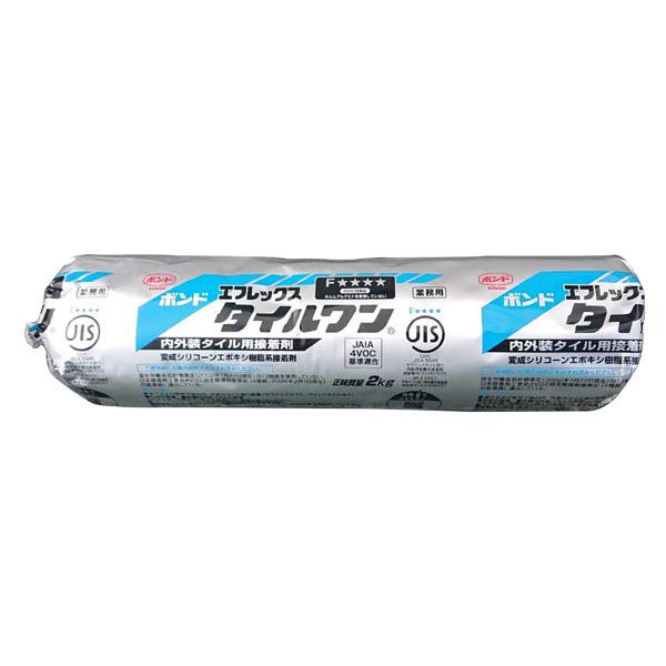 タイル 接着剤 エポキシの人気商品・通販・価格比較 - 価格.com タイル 接着剤 エポキシの人気商品・通販・価格比較 - 価格.com