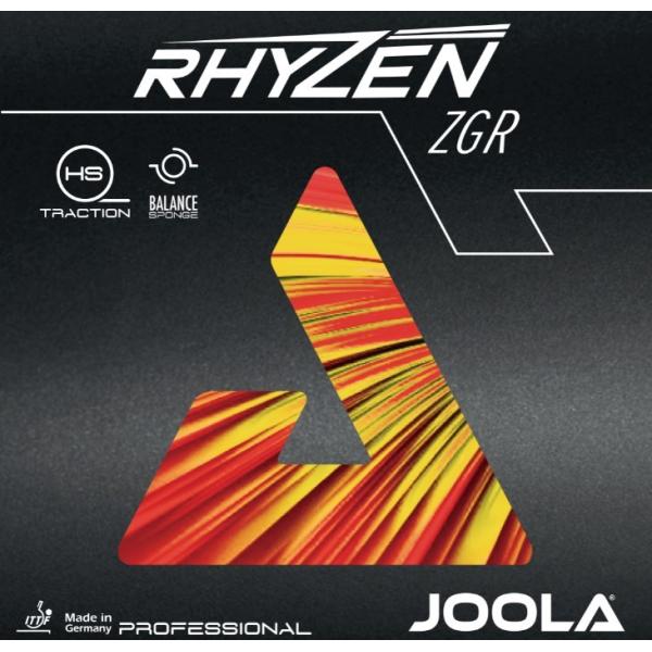 JOOLA ヨーラ ライゼンZGR 粘着系テンション 卓球ラバー 最安値 送料無料 :70541R:卓球専門店いしかわスポーツ - 通販 - Yahoo!ショッピング JOOLA ヨーラ ライゼンZGR 粘着系テンション 卓球ラバー 最安値 送料無料 :70541R:卓球専門店いしかわスポーツ - 通販 - Yahoo!ショッピング
