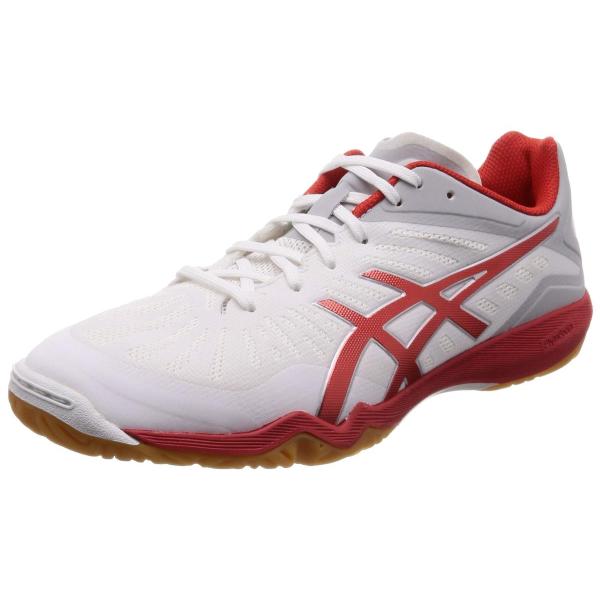 ASICS（アシックス） 卓球シューズ 26.5cm TPA334 アタック DOMINATE