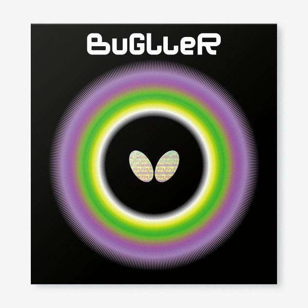 ishispojp_butterfly-00470