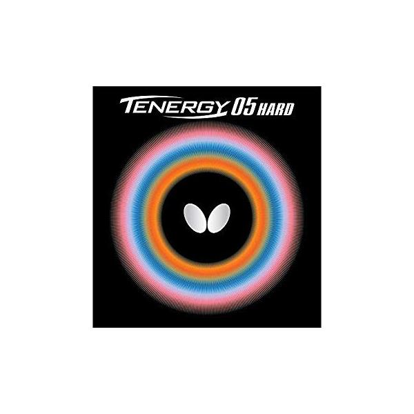 バタフライ テナジー05 ハード 06030の魅力と使い方完全ガイド