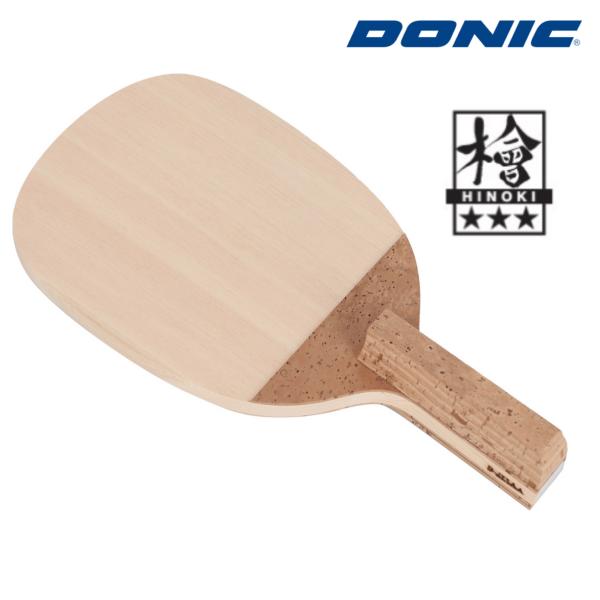 ishispojp_donic-bl225pk