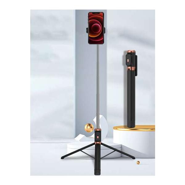 [Release date: November 24, 2021]いしかわスポーツオリジナルの撮影用スマホスタンドになります。以前はビデオカメラで撮影しておりましたが、今はスマホやiPadで試合を撮影する時代になりました。店長も実際に卓球の...