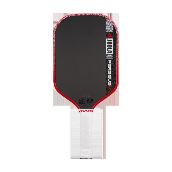 ishispojp_joola-papao021101014