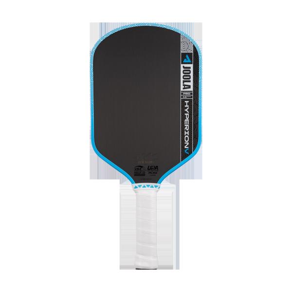 ishispojp_joola-papao029103016