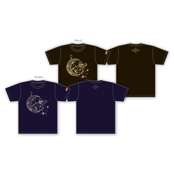 [Release date: November 15, 2025]受注生産のため納期1か月となります。コートに舞い降りた天使。翼とともに、勝利の軌跡を描け。カラー：ブラック/ネイビーサイズ：130/140/150/160/S/M/L/XL/...