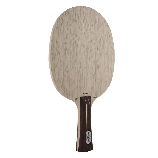 こちらの商品は取り寄せになります。お急ぎの方は、在庫状況を事前にご確認くださいませ。DEFENSIVE CLASSICArt no.1015-XXFLA (35), STR (37), SHC (27), MJP (15), CJP (17...