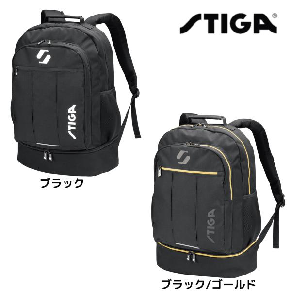 [Release date: March 3, 2025]BACKPACK RIVAL JP BIG BLACKリュックサック ライバルJP BIG　ブラック2025年春頃発売予定サイズ: 37×53×40cm容量：40Lブラックは、ブラッ...