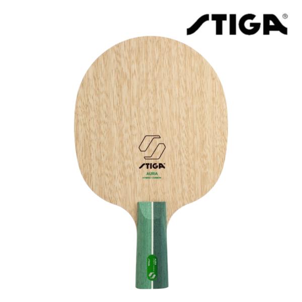 ishispojp_stiga-16022501-65