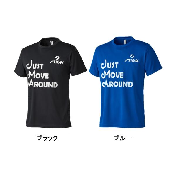 [Release date: February 28, 2024]Art no. 1850-7801-XX ブラック1850-7906-XX ブルーサイズ：SS〜3L（日本サイズ）100％ポリエステルMADE IN VIETNAM※公式試合...