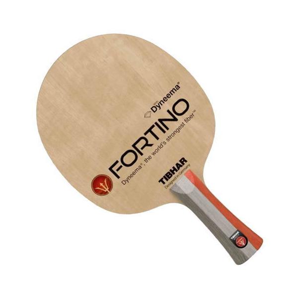 TIBHAR ティバー フォーティノ フォース 最安値 全国送料無料 : tibhar 