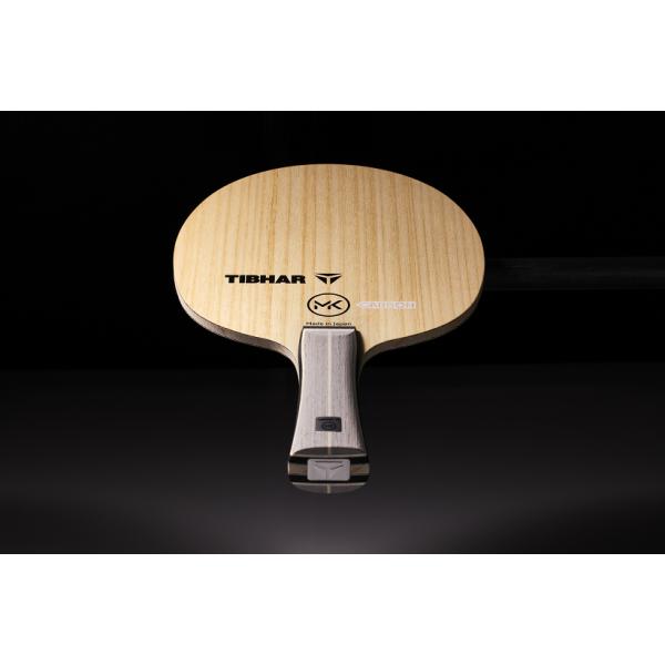 ishispojp_tibhar-tb1401-41-42 ishispojp_tibhar-tb1401-41-42