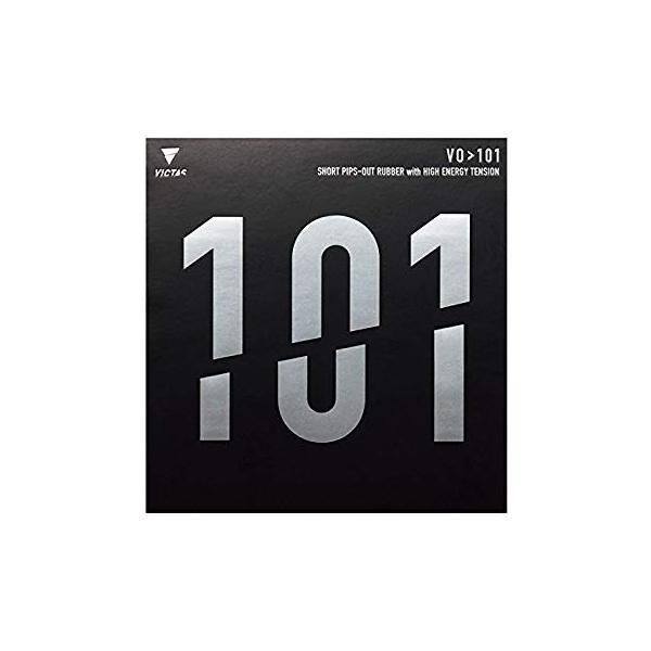 スピード性能、ナックルボール、操作性が優れたギア。弾性に富んだトップシートと特殊スポンジにより、従来の表ソフトの常識を覆すほどのスピード感に加え、表ソフト特有の得点するための球質【ナックルボール】を備えている。ボールの軌道は直線的でありなが...