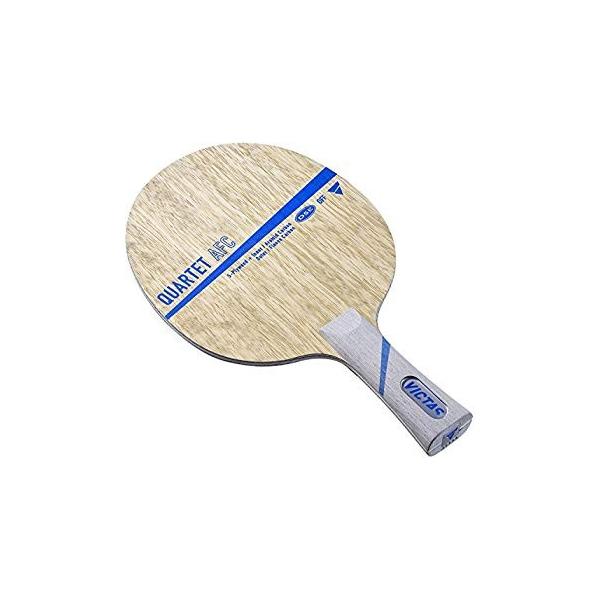 ishispojp_victas-028604-028605