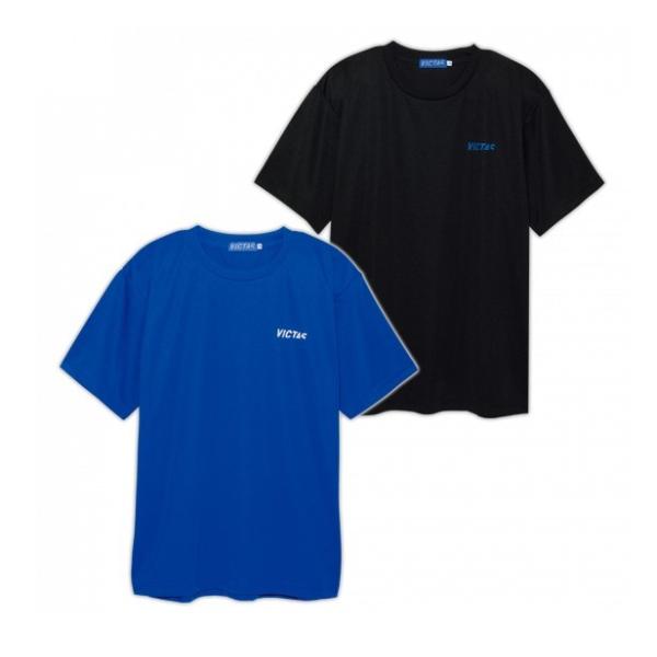 ベーシックデザインのプラクティスTシャツ※製造国 ベトナム・中国※別寸対応は受け付けておりません※公式試合では着用頂けません製造国 ベトナム素材 ポリエステル100％（ドライメッシュ）アパレル機能 伸縮, 吸汗速乾, 男女兼用, 軽量