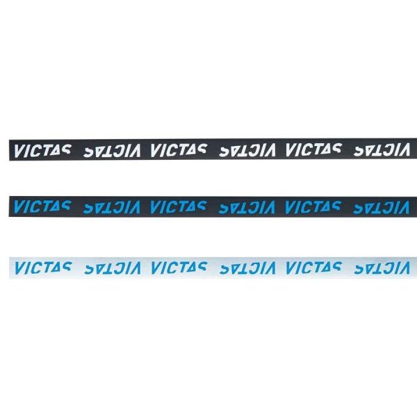 VICTAS サイドテープ LOGO 10MM 044155 全国送料無料 ポイント消化に