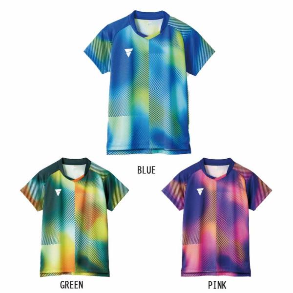 ヴィクタス　Victus ヴィクタス (VICTAS) [グラディアス EX] 卓球ラケット | NISHOHI JAPAN